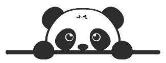 九游会·j9-官方网站|真人游戏第一品牌